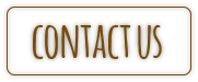 contact-us